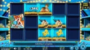 ChickenFox5xSkillstar-FreeGame.webp