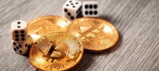 crypto-dice-games.jpg crypto-dice-games.jpg