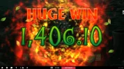 fairywin.webp