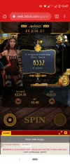 Screenshot_20201125-134734.webp
