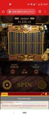 Screenshot_20201125-134722.webp