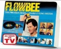 flowbee.webp