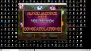 jackpot.webp