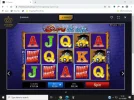 Screenshot (57).webp