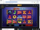 Screenshot (59).webp