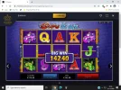 Screenshot (60).webp