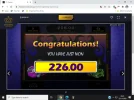 Screenshot (62).webp