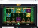 Screenshot (64).webp
