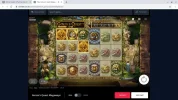 Screenshot 2020-11-28 at 08.30.56.webp