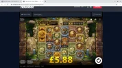 Screenshot 2020-11-28 at 08.15.58.webp