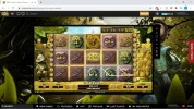 Screenshot (84).webp