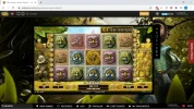 Screenshot (85).webp