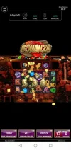 Screenshot_20201126_214350_com.pokerstars.uk.webp