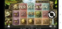 Screenshot_20201128-230246_Chrome.jpg