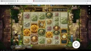 Screenshot 2020-11-29 at 00.06.44.webp