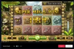 95_9x.webp