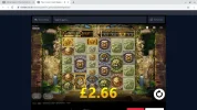 Screenshot 2020-11-29 at 14.54.24.png