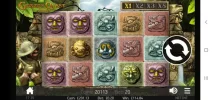 Screenshot_20201129-173514_Chrome.webp
