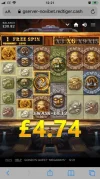 CE4979A2-DA7A-4DE7-98C4-4C584ECFA01A.webp