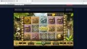 Screenshot 2020-11-30 at 10.43.50.png