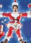 movie.webp