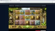 Screenshot 2020-12-02 at 19.52.05.webp