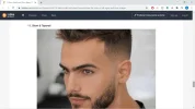 Screenshot (125).webp