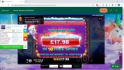 Screenshot (133).webp