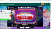Screenshot (134).webp