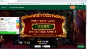 Screenshot (135).webp
