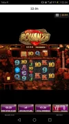 Screenshot_20201203-220421.webp