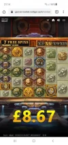 Screenshot_20201203-211420_Chrome.webp