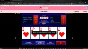royal.webp