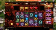 bonanza casinomeister.webp