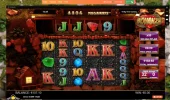 bonanza one in a trillion.webp