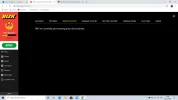 process.webp