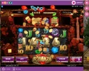 Screenshot 2020-12-04 at 21.39.35.webp