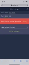 58E5F7DF-65EC-4A38-AF10-B132AE5D1731.webp