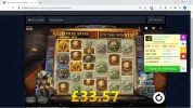 Screenshot (146).webp