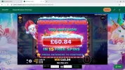 Screenshot 2020-12-04 at 23.40.58.webp