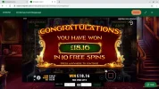 Screenshot 2020-12-04 at 23.30.53.webp