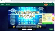 Screenshot (151).webp