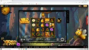Schermopname (14).webp