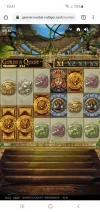 Screenshot_20201205-104105_Chrome.webp
