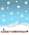 prag2card.webp