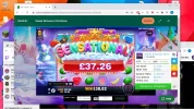 Screenshot (156).webp