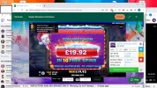 Screenshot (155).webp