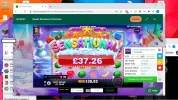 Screenshot (156).webp