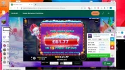 Screenshot (157).webp