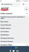 Screenshot_20201207-000157_Chrome.webp